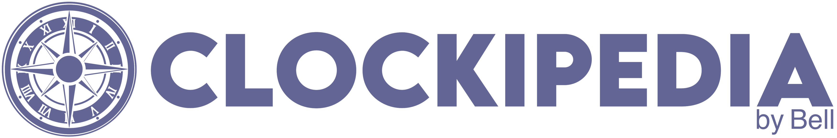 Clockipedia