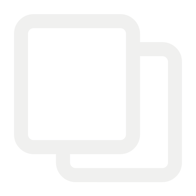Copy JSON