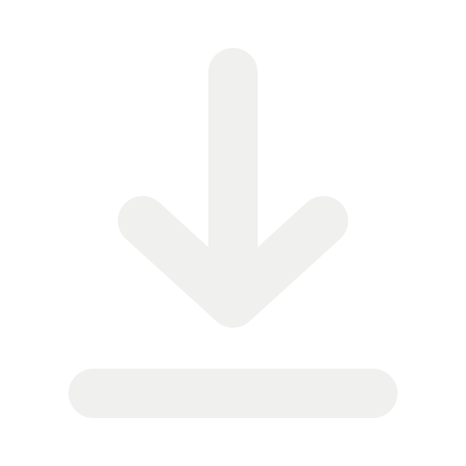 Download JSON